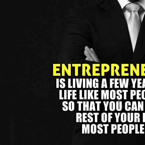 Entrepreneur Pics 的图像结果