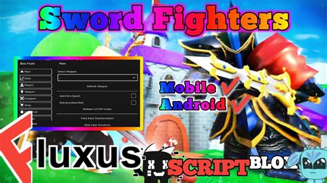 Swordburst 2 AutoFarm Script 的图像结果