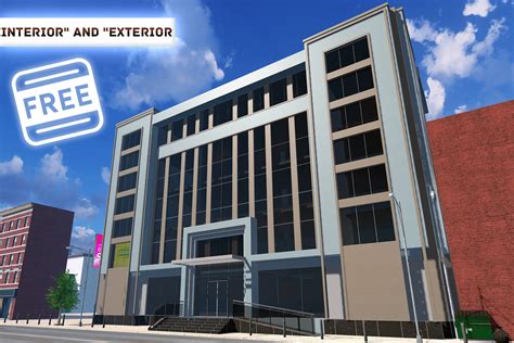 How to Make a Health System in Unity 3D 的图像结果