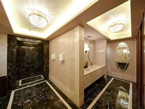 Ivpartners: portfolio: entertainment: DLF Promenade Mall | New Delhi