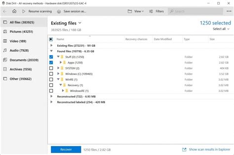How Retrieve Chk Files 的图像结果