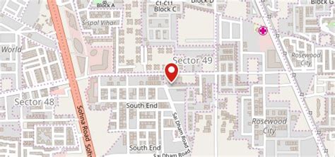 Anda Beard Chai, Gurugram - Restaurant menu, prices and reviews