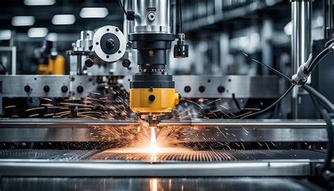 Manufacturing Process Automation 的图像结果