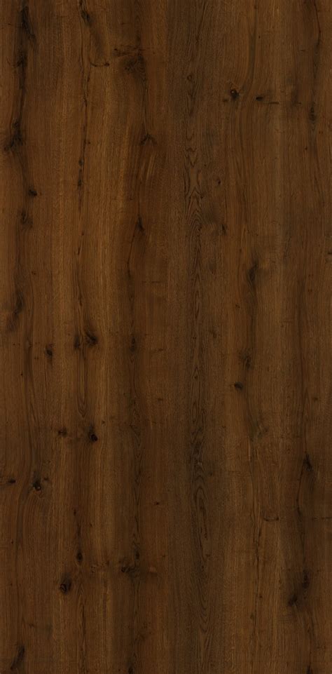 11-385 MALAY TEAK || Safedecor Pvt. Ltd.