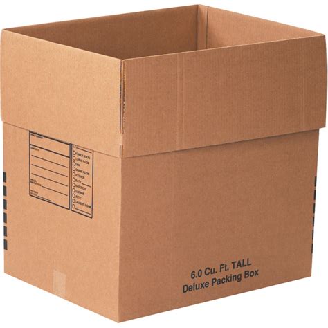 Image result for Packing Boxes