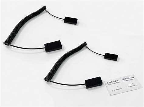 Image result for Cable Remote Control