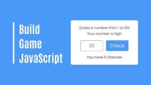 Image result for Number Games JavaScript Code