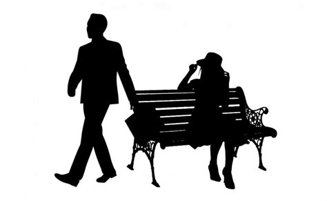 IRS 1099-R Form 的图像结果