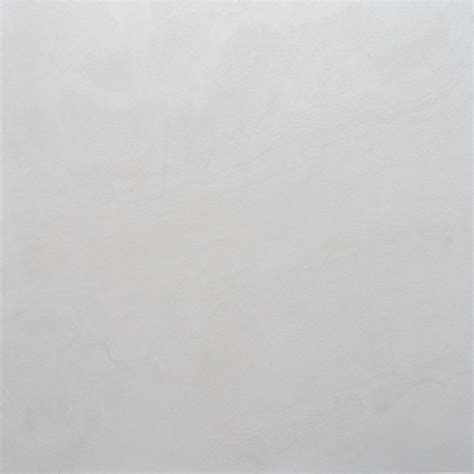 Pavilion White Matte Tile - Chase Tiles