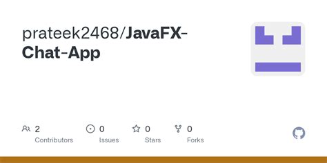 Image result for Make a Chat JavaFX