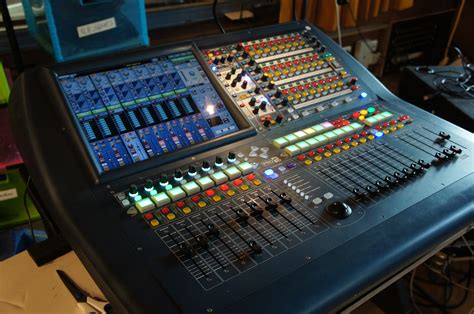 Midas Pro 2 C Tutorial 的图像结果