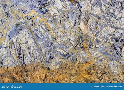 Image result for Isolation Material