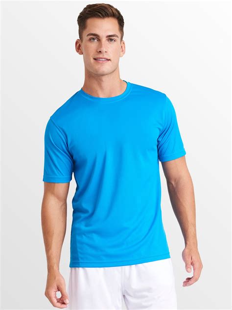 Sustainable Mens Clothing | Organic Cotton Essentials - Earth Wardrobe