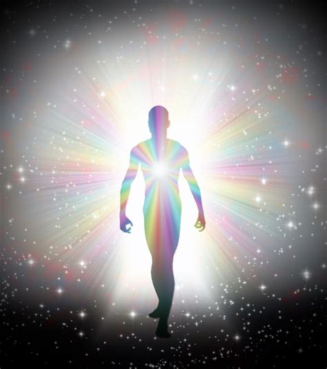 Light Language | What is Light Language, Benefits & FAQs