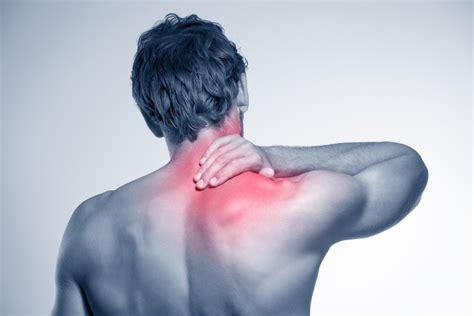 Ways to recover your stiff neck - CTClinic by CT Clinic - Issuu