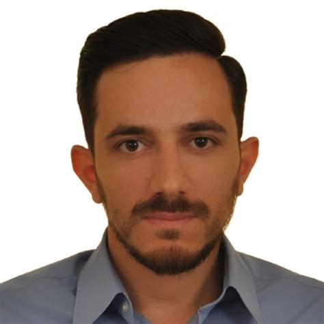 Waeel - Chemistry teacher - ₹1369/h