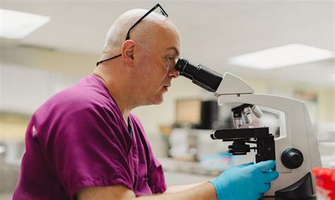 Pie diabético ¿Qué es y cómo puedo prevenirlo? – Policlinica Metropolitana