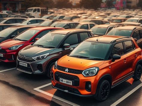 రూ.5 లక్షల బడ్జెట్ లో మంచి కారు కొనాలకుంటున్నారా? వీటిపై ఓ లుక్కేయండి ...