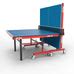 Stag International Deluxe 1000 DX Table Tennis Table – Stag Global