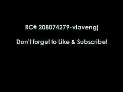 Image result for VideoPad Free Code 8.71