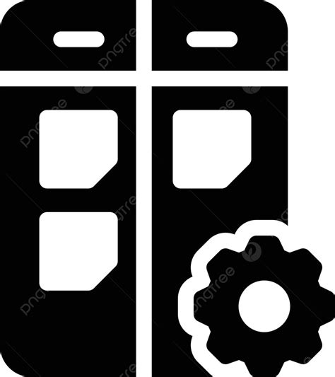 Layout Setting 的图像结果