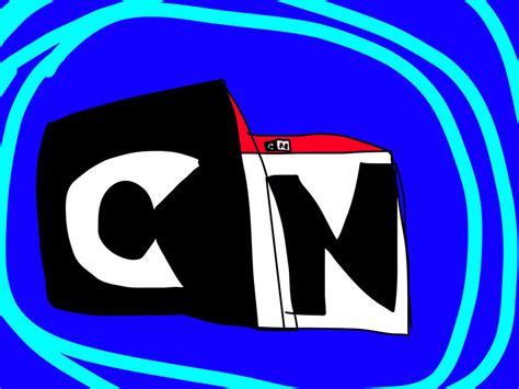 Image result for Cartoon Network October 2004