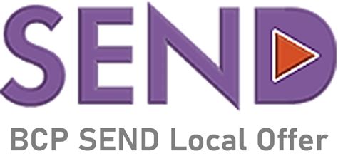 BCP Local Offer 的图像结果