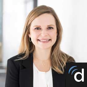 Dr. Caroline R. Morris, MD | Cedar Rapids, IA | Dermatologist | US News ...