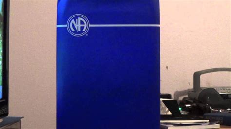 Rezultat imagine pentru Step 4 Na Basic Text