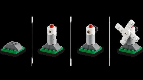 Image result for LEGO Functions