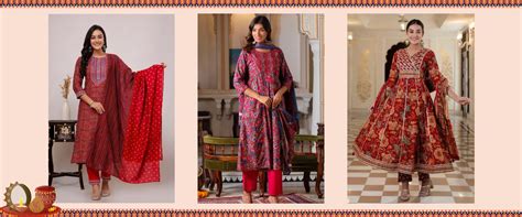 Karwa Chauth 2024: Stunning Dress Ideas | Kohsh