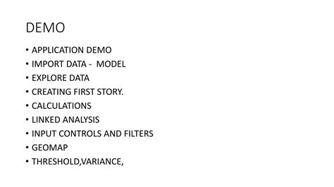 Image result for SAP Analytics Cloud Introduction
