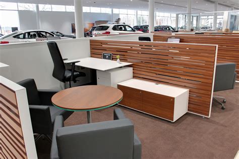 ERHARD BMW OF BLOOMFIELD | iMBranded