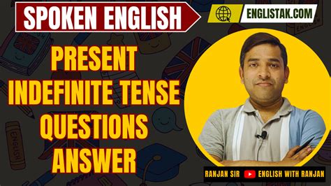 Image result for Present Indefinite Tense Interrogative Sentence