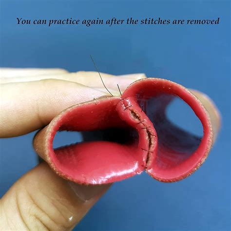 Lxwyq Intestinal Anastomosis Training Model with 2 Suction India | Ubuy