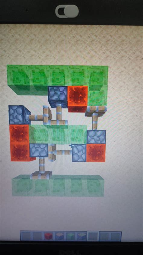 Image result for Flying Machine Tutorial