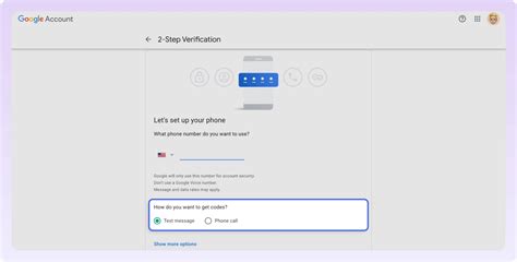 Verification Code Gmail 的图像结果