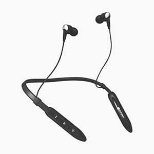 NEXTGEN A New Generation of Headphone with Air Conduction Technology ...