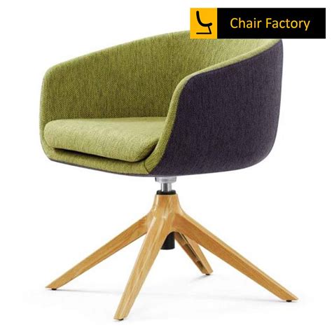 club lounge chair | Chair Factory