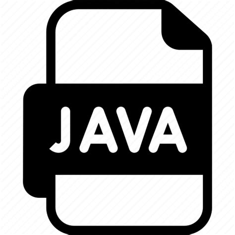 Image result for Code File Icon Transparent