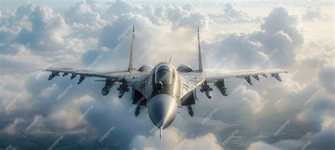 Image result for Advanced Military Technology