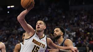 NBA playoff picture: Standings, clinching scenarios for April 11