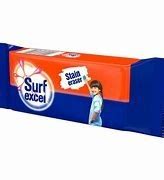 SURF EXCEL DETERGENT BAR 150 G
