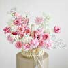 Interflora: Flower Delivery, Buy/Send Flowers Bouquet Online India