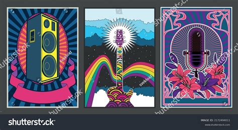 Pop Art Music 的图像结果