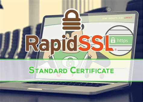 Image result for Instant SSL