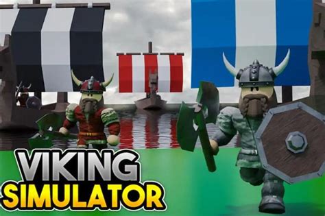 Image result for Viking Simulator Script INF Rank