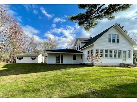 257 Arlington Drive, Amery, WI 54001 | MLS: 5746737 | Edina Realty