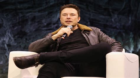 Use Signal, says Elon Musk after WhatsApp privacy policy change | Elon ...