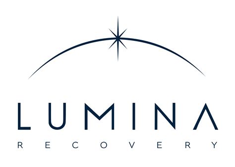 What Is S.M.A.R.T. Goal-Setting in Recovery? - Lumina Recovery